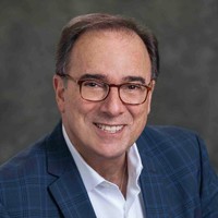 Jim Speros Email & Phone Number