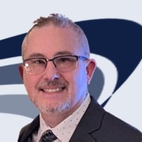 Point Broadband Employee Eric Lotter's profile photo