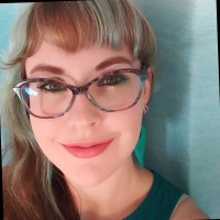 Systex Products Corporation Employee Hannah Langley's profile photo