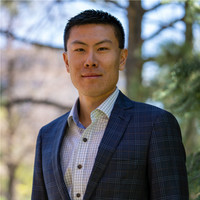 Lumana Employee Tianyi Lu's profile photo