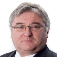 Doyles Construction Lawyers Employee Jim Doyle's profile photo