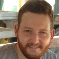 Twilio Employee Dan Simone's profile photo