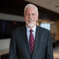 Doug Ray Email & Phone Number