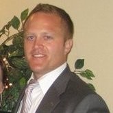 Dan Dombroski Email & Phone Number