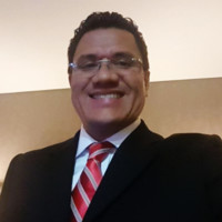 Gifan Internacional Employee Roberto Moscosa Arvizu's profile photo