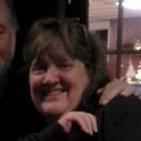 GovSmart, Inc. Employee Anna Lanciano's profile photo