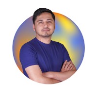 Abdul Rahman Email