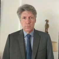 Quant (QQuant Master Servicer Servicing of Loans and Credits Single Member S.A) Employee Ioannis Panopoulos's profile photo
