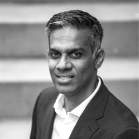 Uniting Employee Ramesh Raghavan's profile photo