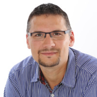 wflow.com Employee Robert Soudný's profile photo
