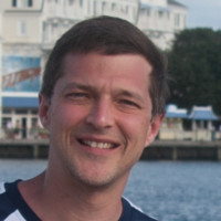 Robert Ferrara Email & Phone Number