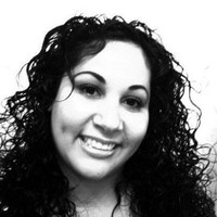 Nellie Nunez Email & Phone Number