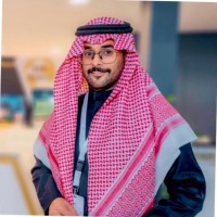Firas al Ofan Email