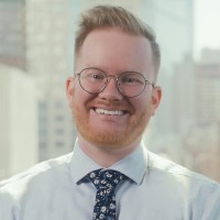 Brian Ralston Email & Phone Number