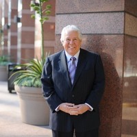 Sanchez Managed Care Solutions, LLC Employee Richard Sanchez's profile photo