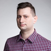 Petr Hejda Email & Phone Number