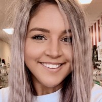 POWDER VALLEY, LLC Employee Bailye Butler's profile photo
