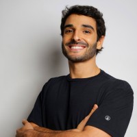 Eduardo Avallone's profile photo