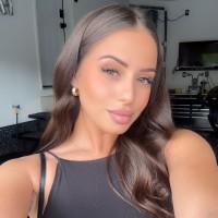 LPI Mechanical Employee Katrina Lunardo's profile photo