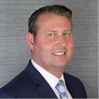 Brian Morrow Email & Phone Number
