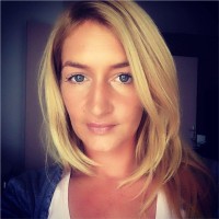 Jennifer Fernandez Marcos Email