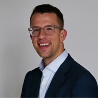Atfinity Employee Diogo da Silva's profile photo