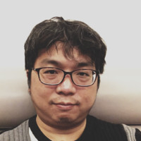 Galaxy Software Services Corporation Employee Jia-Ying Lin's profile photo