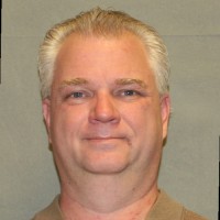 Dave Howden Email & Phone Number