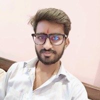 Ethereal Softech Pvt. Ltd. Employee Babulal Kanwadiya's profile photo