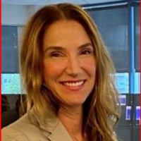 Joni Abel Email & Phone Number