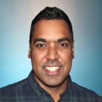 Woonstad Rotterdam Employee Shanny Anoep's profile photo