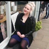 Edge Clothing Employee Bridget Jensen's profile photo