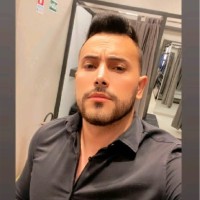 TXC Employee Gustavo dos Santos Soares's profile photo