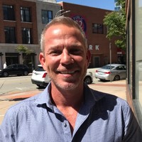 Jake Hall Email & Phone Number