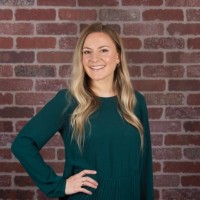 Nicole Witt Email & Phone Number