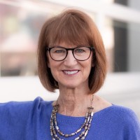 Karen Mitchell Email & Phone Number