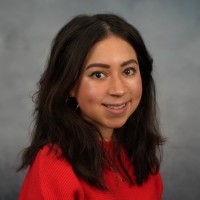 Sophia Winner Email