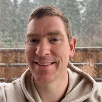 Ryan Kelso Email & Phone Number