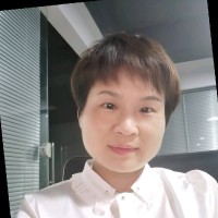 张林芳's profile photo