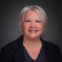 Draeger Medical Systems, Inc. Employee Kimberly Colbert's profile photo