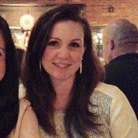Beth Israel Deaconess Medical Center Employee Anna McDonagh's profile photo
