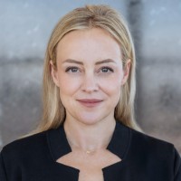 Wiener Städtische Versicherung AG - Vienna Insurance Group Employee Valerie Brugger's profile photo