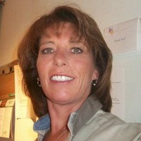 Tanya Madden