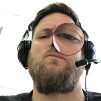 Capcade Employee Mirko Papuga's profile photo
