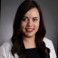 The Hechtman Group Employee Marlene Chaidez's profile photo