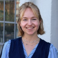 RoboPharma Employee Blom van der Toom's profile photo