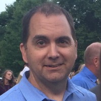 Larry Jackson Email & Phone Number