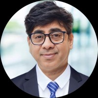 Anil Kumar Email