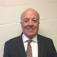 Gordon Warren Email & Phone Number