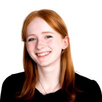 Caitlin Roach Email